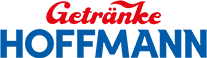 Getränke Hoffmann