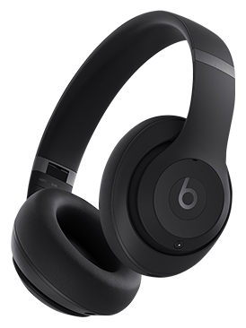 Beats Kopfhörer