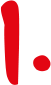 Schritt 1