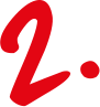Schritt 2