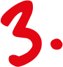 Schritt 3