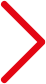 Zurück