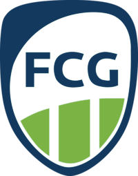 Club Logo 10