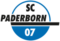 Club Logo 11