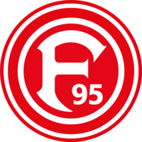 Club Logo 12