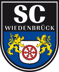 Club Logo 13