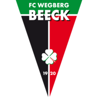Club Logo 15