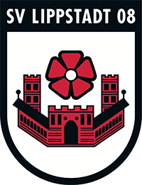 Club Logo 17