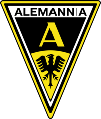 Club Logo 2