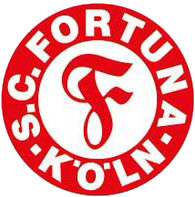 Club Logo 3
