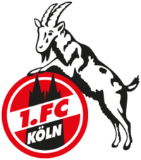 Club Logo 4