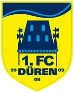 Club Logo 5