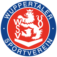 Club Logo 6