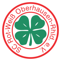 Club Logo 7