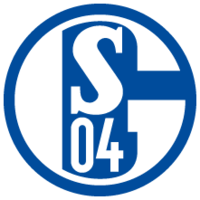 Club Logo 8