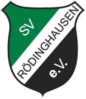 Club Logo 9